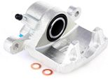 Ridex 78B0051 - Pinza Freno Oe 542266, Asse Posteriore Destro Per Frontera B (U99), Signum (Z03), Vectra C (Z02)