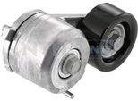 Snr GA353.82 - Puleggia Tenditore Oe 636288, Cinghia A V Per Astra J, Astra K, Cascada (W13), Insignia A (G09), Insignia B (Z18), Zafira Tourer C
