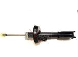 Maxgear 11-0288 - Ammortizzatore Oe 72119112 Per Zafira A