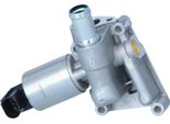 Nrf 48607 - Valvola Egr Oe 55556720 Per Agila A, Astra G, Astra H, Astra (A04), Combo, Combo Tour, Corsa C (X01), Corsa D (S07), Meriva (X03), Tigra Twintop (X04)