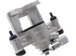 Stark SKBC-0460120 - Pinza Freno Oe 44001 00Q0C Asse Posteriore Destro Per Movano B (X62)