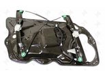 Abakus 130-053-050 - Oe 3AA 837 462 Regolatore Del Finestrino, Anteriore Destro Per Passat (365, 362)
