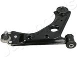 Japanparts BS-0403R - Braccio Di Controllo Oe 13426553 Per Adam, Corsa D (S07), Corsa E (X15)