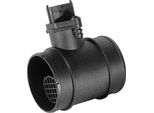 Magneti Marelli 213719671019 - Oe 24437502 Sensore Di Flusso Dell'aria Di Massa Per Astra G, Zafira A