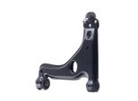 Monroe L24528 - Braccio Di Controllo Oe 24428208 Per Vectra B (J96), Astra G, Zafira A