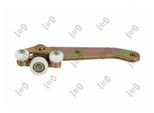 Abakus 137-02-011 - Oe 701843406B Guida A Rulli, Porta Scorrevole Per T4