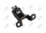Abakus 137-02-047 - Oe 1705693 Guida A Rulli, Porta Scorrevole Per Transit, Transit Tourneo