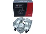 Maxgear 82-1158 - Oe 93185749 Pinza Freno, Asse Anteriore Destro Per Signum (Z03), Vectra C (Z02)