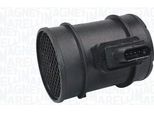 Magneti Marelli 213719805019 - Oe 55561301 Sensore Di Flusso Dell'aria Di Massa Per Astra H, Corsa D (S07), Zafira B