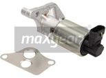 Maxgear 27-0229 - Valvola Egr Oe 5851040 Per Astra G, Vectra B (J96), Vectra C (Z02), Zafira A