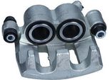 Maxgear 82-0519 - Pinza Freno Oe 41001 00QAD Per Movano (X70)