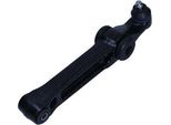 Maxgear 72-2840 - Oe 9210270 Querlenker Per Agila A