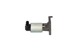 Nrf 48343 - Valvola Egr Oe 12565517 Per Zafira A, Vectra C (Z02), Vectra B (J96), Astra G