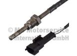 Pierburg 7.08369.05.0 - Sensore Temperatura Gas Di Scarico Per Astra H, Signum (Z03), Vectra C (Z02), Zafira B