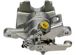Maxgear 82-0018 - Pinza Freno Oe 44001 00QAA Per Movano (X70)