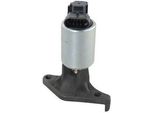 Magneti Marelli 571822112019 - Oe 5851040 Agr-Ventil Per Zafira A, Vectra C (Z02), Vectra B (J96), Astra G