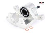 Stark SKBC-0460130 - Pinza Freno Oe 5 42 265, Asse Posteriore Sinistro Per Vectra C (Z02), Signum (Z03), Frontera B (U99)