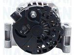 Magneti Marelli 063731956010 - Alternatore Per Agila A, Agila B, Astra H, Corsa C (X01), Corsa D (S07), Meriva (X03), Tigra Twintop (X04)