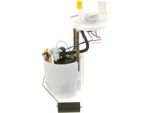 Bosch 0 580 200 369 - Oe 1232247 Kraftstoffpumpe FüR Cruze (J300), Astra J