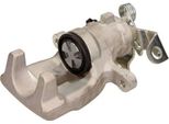 Maxgear 82-0078 - Oe 93179157 Pinza Freno, Asse Posteriore Destro Per Astra G, Astra H, Astra (A04), Meriva (X03)