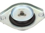 Maxgear 72-2679 - Oe 9209187 FederbeinstüTzlager, Vorne FüR Agila A