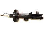 Maxgear 11-0139 - Ammortizzatore Oe 3 44 310, Asse Anteriore Destro Per Vectra B (J96)