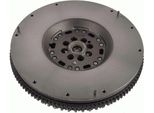 Sachs 2294 501 260 - Volano Oe 12310 5X00A Per Pathfinder Iii (R51)