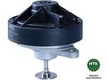 Ngk 95467 - Valvola Egr Oe 24441561 Per Astra G, Vectra B (J96), Zafira A