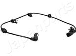 Japanparts ABS-W24 - Sensore Abs Oe 1247003 Per Cruze (J300), Cruze (J305), Cruze (J308), Ampera (R12), Astra J