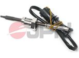 Jpn 75E9040 - Oe 55355404 Sensore Temperatura Gas Di Scarico Per Astra H, Signum (Z03), Vectra C (Z02), Zafira B