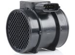 Stark SKAS-0150214 - Sensore Di Flusso D'aria Di Massa Oe 24404016 Per Zafira B, Vectra C (Z02), Signum (Z03)