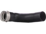 Stark SKCHI-2030279 - Tubo Aria Di Carico Oe 3C0145832J Per A3 (8P), Toledo Iii (5P2), Leon (1P1), Altea (5P), Octavia Ii (1Z), Touran (1T), Passat (3C), Jetta Iii (1K2), Golf V (1K)