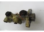 Maxgear 41-0024 - Pompa Freno Oe 3492467 Per Combo (71), Tigra (S93)
