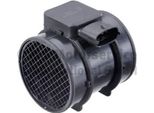 Pierburg 7.07759.74.0 - Sensore Di Flusso D'aria Di Massa Per A6 (4F), A2 (8Z), Serie 3 (E46), Astra G, Astra H, Corsa C (X01), Meriva (X03), Signum (Z03), Tigra Twintop (X04), Vectra B (J96), Vectra C (Z02), Zafira A, C70 I (872, 873), Passat (3C)