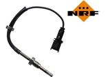 Nrf 707053 - Oe 55355404 Sensore Temperatura Gas Di Scarico Per Astra H, Signum (Z03), Vectra C (Z02), Zafira B