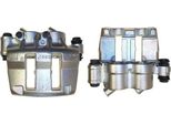 Bosch 0 986 474 328 - Pinza Freno Oe 41001 00QAD Per Movano (X70)