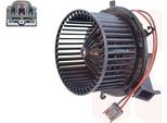 Van Wezel 3749773 - Soffiatore Interno Oe 13276230 Per Astra J, Cascada (W13), Zafira Tourer C