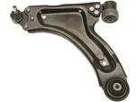 Trw JTC1270 - Braccio Di Controllo Oe 93388568 Per Meriva (X03)