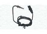 Magneti Marelli 172000127010 - Oe 55563955 Sensore Temperatura Gas Di Scarico Per Corsa D (S07)