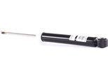 Sachs 315 440 - Oe 23158968 StoßDäMpfer FüR Insignia A (G09)