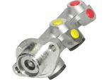 Hella 8AM 355 501-031 - Oe 3492467 Pompa Freno Per Combo (71), Tigra (S93)