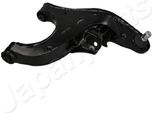 Japanparts BS-167R - Braccio Di Controllo Oe 551A0EB300 Per Pathfinder Iii (R51)