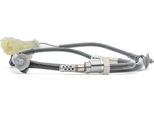 Stark SKEGT-1470239 - Oe 0855438 Sensore Temperatura Gas Di Scarico Per Astra H, Zafira B