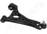 Japanparts BS-W09L - Braccio Di Controllo Oe 94540671 Per Trax, Mokka X (J13)
