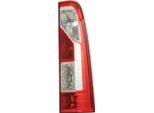Tyc 11-11699-01-2 - Oe 26550 00Q0F Fanale Posteriore Combinato, Destro Per Movano B (X62)