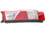 Fast Fanale Posteriore Combinato Destro Per Opel Movano B Furgone (X62) Movano B Bus (X62) Per Renault Master Iii Furgone (Fv) Master Iii Bus (Jv)