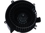 Nrf 34106 - Soffiatore Interno Oe 1845063 Per Astra G