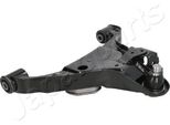 Japanparts BS-142L - Braccio Di Controllo Oe 54501 EA009 Per Pathfinder Iii (R51)