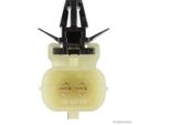 Herth+Buss Elparts 70682404 - Oe 55566621 Sensore Temperatura Gas Di Scarico Per Astra H, Astra (A04), Zafira B