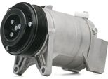 Stark SKKM-0340610 - Compressore Aria Condizionata Oe 92600JP00B Per Murano Ii (Z51), Teana Ii (J32)